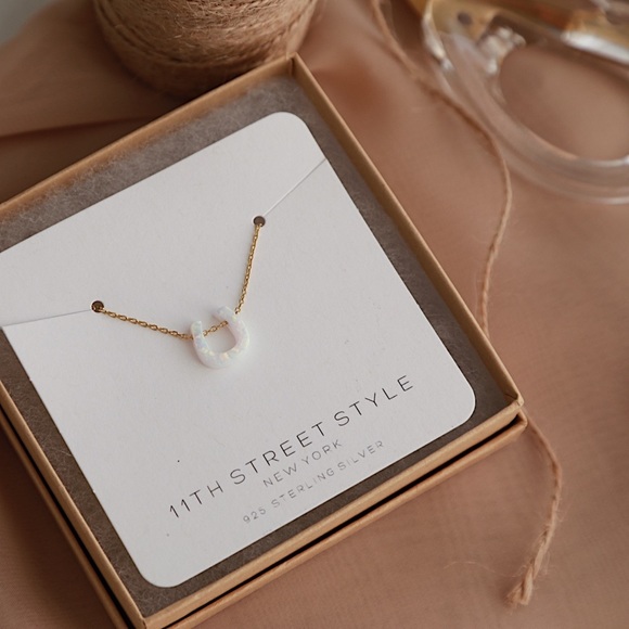 SoldOut11thStreet - Picture 4 of 8